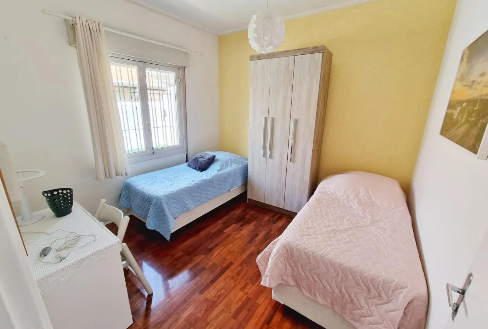 Sp Guest House Sao Paulo 0*,  Brazil